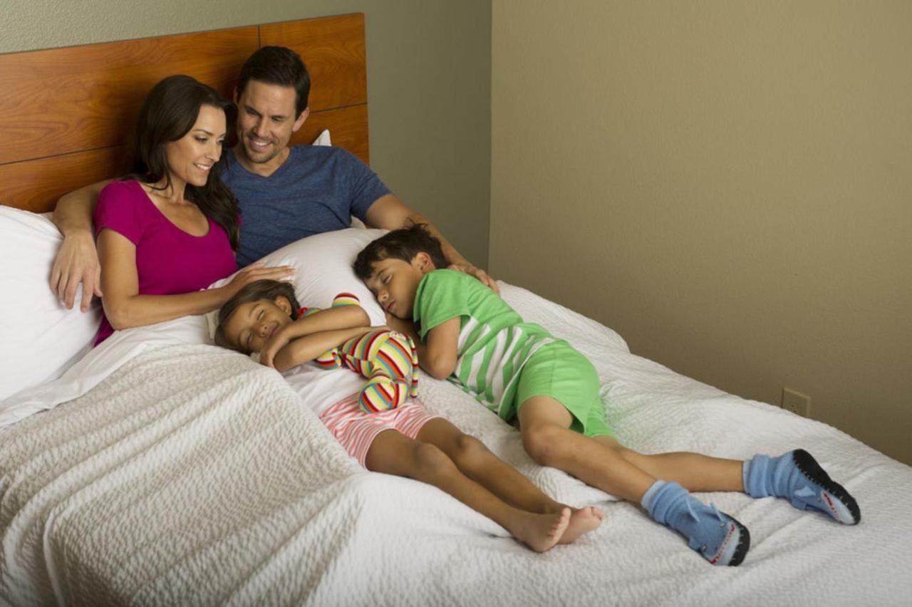 Woodspring Suites Houston 288 South Medical Center المظهر الخارجي الصورة